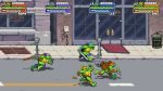 Teenage Mutant Ninja Turtles: Shredder's Revenge | Ultimate Edition (PC) - Steam Key - EUROPE - Image 2