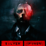 Silver Pines (PC) - Steam Key - GLOBAL