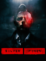 Silver Pines (PC) - Steam Key - GLOBAL