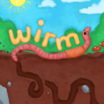 Wirm (PC) - Steam Key - GLOBAL
