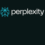 Perplexity Manual Top-Up - Pro 1 Year - Perplexity - GLOBAL