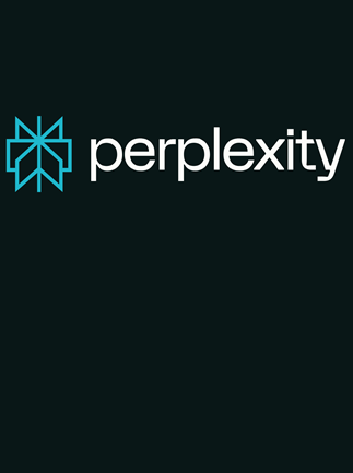 product-10000738318.png Perplexity Manual Top-Up - Pro 1 Year - Perplexity - GLOBAL - Image 1