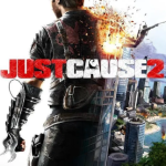 Just Cause 1 + 2 + DLC Collection (PC) - Steam Key - EUROPE
