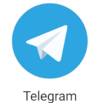 Telegram Premium Direct Top-Up 6 Months - Telegram - GLOBAL