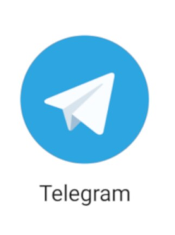 Telegram Premium Direct Top-Up 12 Months - Telegram - GLOBAL