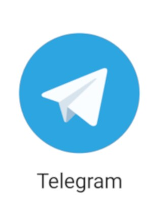 product-10000739632.png Telegram Premium Direct Top-Up 12 Months - Telegram - GLOBAL - Image 1