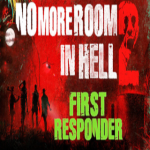 No More Room in Hell 2 - First Responder Pack (PC) - Steam Key - EUROPE