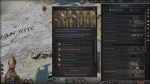 Crusader Kings III: By God Alone (PC) - Steam Key - GLOBAL - Image 2