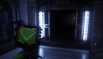 Alien: Isolation Collection (Xbox One, Series X) - Xbox Live Key - Europe Restricted - Image 2