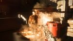 Alien: Isolation Collection (Xbox One, Series X) - Xbox Live Key - Europe Restricted - Image 3