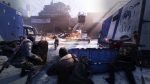 Tom Clancy's The Division | Definitive Edition (Xbox One, Xbox Series X) - Xbox Live Key - Europe Restricted - Image 2