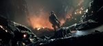 Tom Clancy's The Division | Definitive Edition (Xbox One, Xbox Series X) - Xbox Live Key - Europe Restricted - Image 3