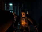 Doom 3 (PC) - Steam Key - LATAM / CIS / ASIA - Image 2