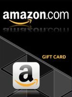 Gaana Subscription 3 Months - India - Image 3