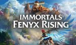 Immortals Fenyx Rising | Gold Edition (Xbox One, Xbox Series X/S) - Xbox Live Key - Europe Restricted - Image 2