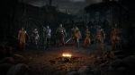 Diablo II: Resurrected | Infernal Edition (Xbox One, Xbox Series X/S) - Xbox Live Key - Europe Restricted - Image 2
