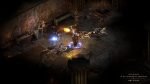 Diablo II: Resurrected | Infernal Edition (Xbox One, Xbox Series X/S) - Xbox Live Key - Europe Restricted - Image 3