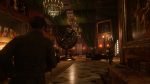 The Council - Complete Season (Xbox One, Series X) - Xbox Live Key - Europe Restricted - Image 2