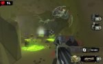 The Walking Zombie 2 (Xbox Series X/S, Xbox One) - Xbox Live Key - Europe Restricted - Image 2