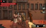 The Walking Zombie 2 (Xbox Series X/S, Xbox One) - Xbox Live Key - Europe Restricted - Image 3
