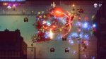 Renfield: Bring Your Own Blood (PC) - Steam Key - ROW - Image 2