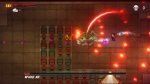 Renfield: Bring Your Own Blood (PC) - Steam Key - ROW - Image 3