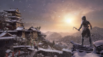 Assassin's Creed Shadows | Premium Edition (Xbox Series X/S) - Xbox Live Key - Europe Restricted - Image 2