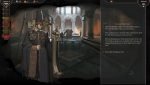 As We Descend (PC) - Steam Key - ROW - Image 3