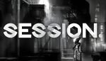 Session: Skateboarding Sim Game (PC) - Steam Key - ROW - Image 2