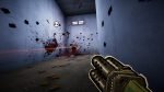 Paperhead (PC) - Steam Key - GLOBAL - Image 3