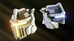 Deep Rock Galactic: Order of the Deep Pack (PC) - Steam Key - GLOBAL - Image 2