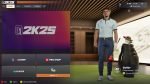 PGA TOUR 2K25 Year 2 Member's Pass (PC) - Steam Key - GLOBAL - Image 2