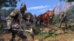 The Elder Scrolls Online - Elsweyr (PC) - Steam Key - GLOBAL - Image 3