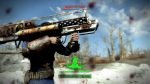 Fallout 4 Xbox Live Key Xbox One Europe Restricted - Image 2