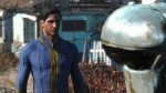 Fallout 4 Xbox Live Key Xbox One Europe Restricted - Image 3
