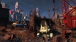 Fallout 4: Game of the Year Edition Xbox Live Xbox One Key Europe Restricted - Image 3