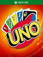 UNO (Xbox One, Series X) - Xbox Live Key - Europe Restricted - Image 2