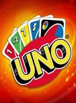 UNO (Xbox One, Series X) - Xbox Live Key - Europe Restricted - Image 3