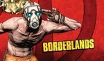 Borderlands | GOTY EDITION (Xbox One, Series X) - Xbox Live Key - Europe Restricted - Image 2