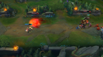 League of Legends Riot Points 1240 RP - Riot Key - UNITED STATES - Image 2