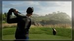 PGA TOUR 2K25 Year 2 Member's Pass (PC) - Steam Key - GLOBAL - Image 3