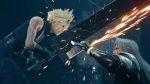 FINAL FANTASY VII Remake Intergrade | Digital Deluxe Edition (Xbox Series X/S, PC) - Xbox Live Key - Europe Restricted - Image 3