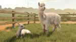 Farming Simulator 25: Beans & Alpacas Expansion (PC) - Steam Key - EUROPE - Image 2