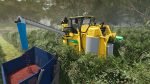 Farming Simulator 25: Beans & Alpacas Expansion (PC) - Steam Key - EUROPE - Image 3