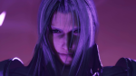 Final Fantasy VII Rebirth (Xbox Series X/S, PC) - Xbox Live Key - Europe Restricted - Image 2
