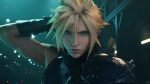 FINAL FANTASY VII Remake Intergrade | Digital Deluxe Edition (Xbox Series X/S, PC) - Xbox Live Key - Europe Restricted - Image 2