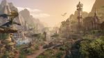 The Elder Scrolls Online - Elsweyr (PC) - Steam Key - GLOBAL - Image 2
