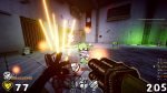 PAPERHEAD - Supporter Pack (PC) - Steam Key - GLOBAL - Image 3