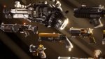 Deep Rock Galactic: Order of the Deep Pack (PC) - Steam Key - GLOBAL - Image 3