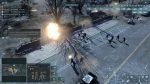Terminator: Dark Fate - Defiance: Evolution (PC) - Steam Key - EUROPE - Image 3